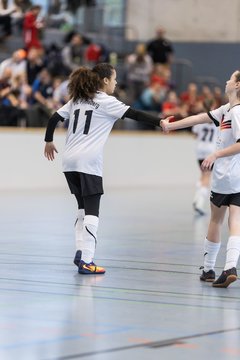 Bild 8 - wDJ Budenzauber Pinneberg
